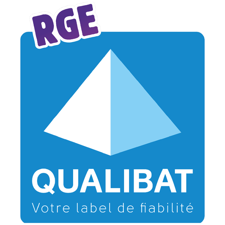 RGE Qualivat